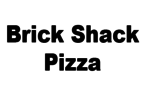 Brick Shack Pizza