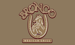 Bronco Mexican Grill