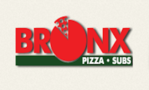 Bronx Pizza & Subs