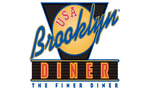 Brooklyn Diner Times Square