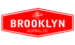 Brooklyn Meatball