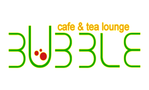 Bubble Cafe & Tea Lounge