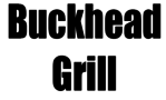 Buckhead Grill-