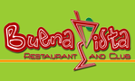 Buena Vista Restaurant & Club