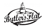 Butler's Flat