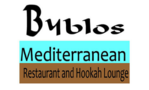 Byblos Mediterranean Lebanese Restaurant and