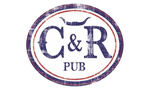 C&R Pub