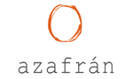 Cafe Azafran