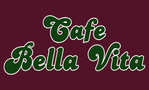 Cafe Bella Vita