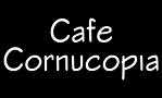 Cafe Cornucopia