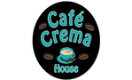 Cafe Crema House