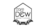 Cafe Dew