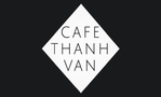Cafe Thanh Van