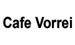 Cafe Vorrei