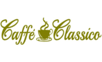 Caffe Classico