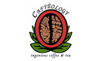 Caffeology