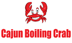 Cajun Boiling Crab
