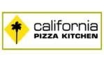 California Pizza Kitchen at West County