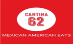 Cantina 62