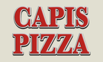 Capis Pizza