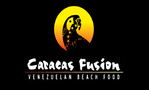 Caracas Fusion