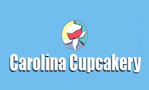 Carolina Cupcakery