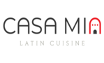 Casa Mia Latin Cuisine