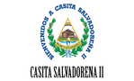 Casita Salvadorena II