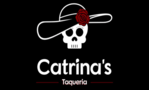 Catrina's Taqueria