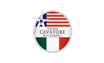 Cavatore Italian Restaurant