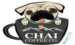 Chai Coffee Co