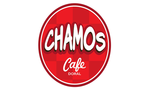 Chamos Cafe