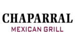 Chaparral Mexican Grill