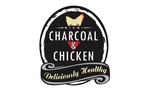 Charcoal & Chicken
