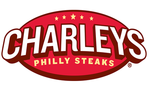 Charleys Philly Steaks #584