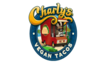 Charly's Vegan Tacos