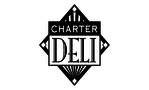 Charter Deli
