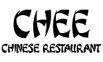 Chee Chinese Restaurant