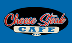 Cheesesteak Cafe