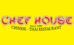 Chefhouse Restaurant