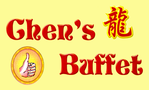 Chen's Chinese Buffet
