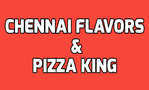 Chennai Flavors