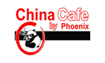 China Cafe by Phoenix