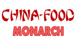 China Food Monarch