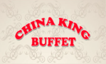 China King Super Buffet
