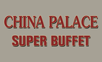 China Palace Super Buffet
