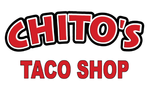 Chito's Taco Shop