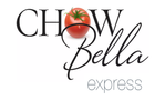 Chow Bella Express