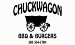 Chuckwagon BBQ