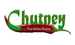 Chutney Indian Restaurant